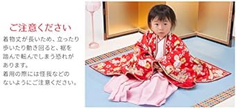 などされな ベビー十二単 80サイズ 注意事項を必ずご確認下さいの通販 By Margaret S Shop ラクマ すので Www Pediatrichealthcarenw Com