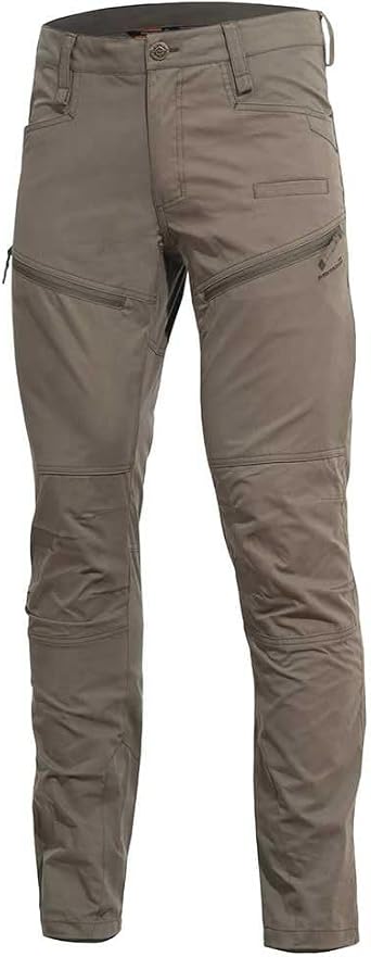 Pentagon Mens Renegade Origin Pants RAL 7013