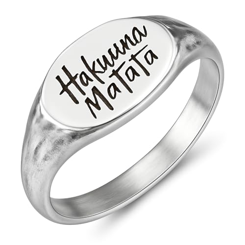 Bague en argent pur 999 fait main, bijou personnalisable haut de gamme