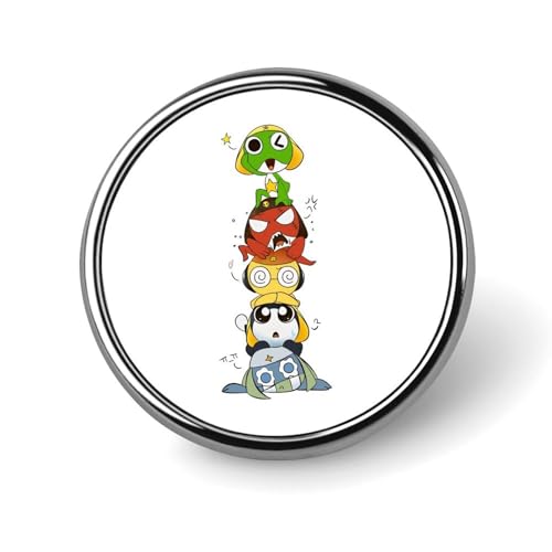 obW PR ~` J sobW  Badge {^u[` obO ߗރANZT ΂| H|i v[g jp