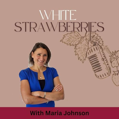 Ferment Your Harvest: Simple Ways to Transform Fruits & Veggies at Home