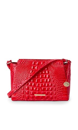 Hillary - Sriracha Melbourne