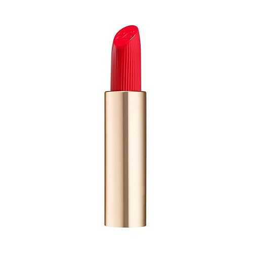 Miniatura 8 de Estee Lauder Lápiz labial Pure Color Creme - 440 Irresistible para mujer - 0.12 oz lápiz labial