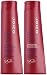 Joico Color Endure Violet Shampoo and Conditioner Duo 10 Ounce