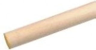 MADISON MILL 436557 5/8x36 Poplar Dowel