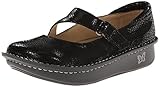 Alegria Women's Dayna Professional Shoe