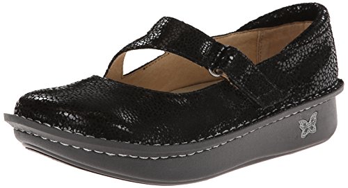 Alegria Women's Dayna Professional