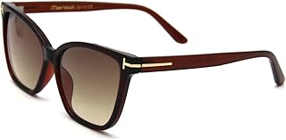 Marisol MRS NİCE C14