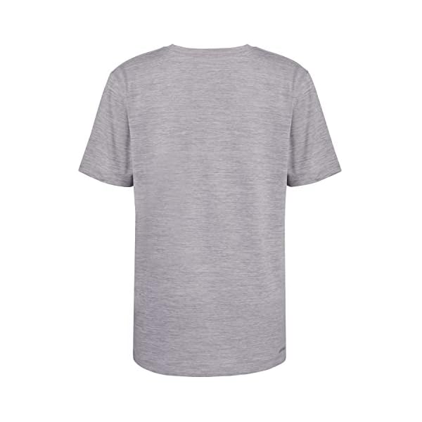 adidas-Boys-Moisture-Wicking-Athletic-T-Shirt-Allover-Bos-Short-Sleeve-Tee adidas-Boys-Moisture-Wicking-Athletic-T-Shirt-Allover-Bos-Short-Sleeve-Tee