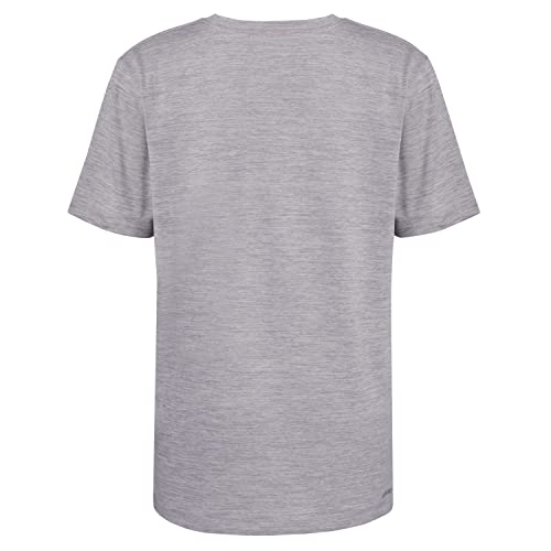 adidas-Boys-Moisture-Wicking-Athletic-T-Shirt-Allover-Bos-Short-Sleeve-Tee adidas-Boys-Moisture-Wicking-Athletic-T-Shirt-Allover-Bos-Short-Sleeve-Tee