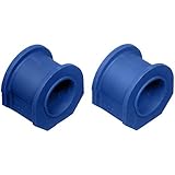 Moog K80025 Sway Bar Bushing Kit