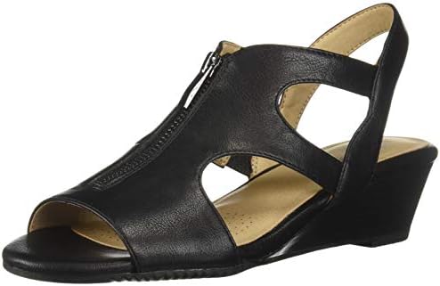 hibbett sports women's shoes clearance