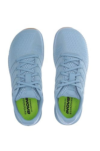 Image of INOV8 Women's F-Fly - Minimalist Gym Shoes