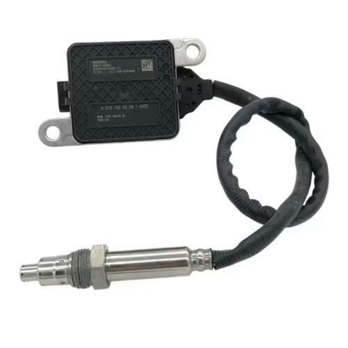 Capteur NOx Detroit Diesel DD15 Premium de remplacement de série 5WK97338A