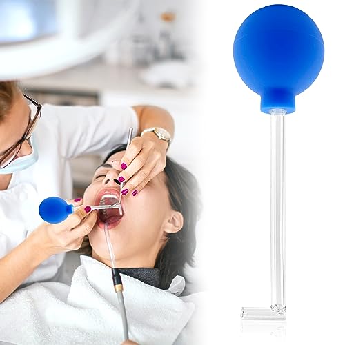 Lets Joy Tonsillenstein Entferner Zum Entfernen Von Tonsillensteine, Mandelsteine Schr&ouml;pfglas, Mandelsteine Entfernen, Mandelsauger Tonsillenstein, Tonsil Stone Remove Tools, Frischen Atem Oral Care