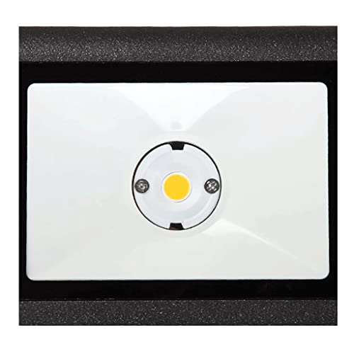 Applique extérieure de la lampe avant de haute qualité avec diffuseur ajustable