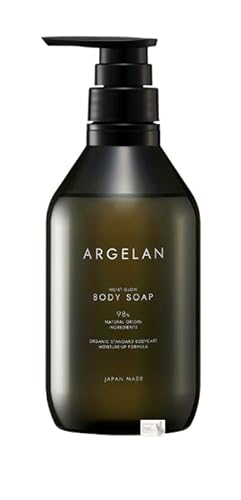 ARGELAN AWF {fB\[v XIWiJ[ht ({, CXgO[)