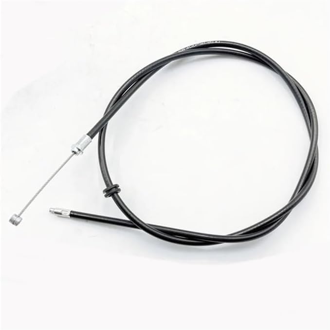 Throttle for S80 LT80 1987-2006 58300-40B00