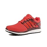 adidas  Men's Energy Cloud m Running Shoe