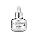 [Anti Wrinkle Snail] Ampule 1.01 fl.oz.