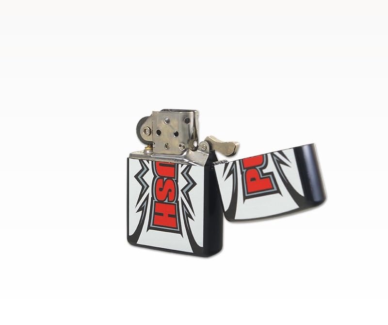 カバネリ　目覚まし　Sammy パチスロ PUSH ボタンセット　セット商品 Amazon | サミー Sammy PUSH ボタン サウンドマスコット セブン