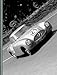 Produktbild Mercedes-Benz 300 SL Rennsportwagen: Milestones of Motor Sports, Vol. 2 (Kulturgeschichte, Band 2)