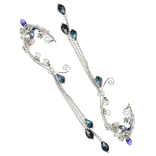 HORIALENCE C[Jt yA ^bZCO ϋvf fB[Xp lڈ tFXeBo⌋̎  V[