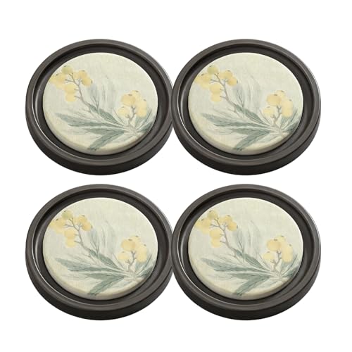 DRAYMAT z R[X^[ d a oNω Ă R[X^[ { }{ ۂ ~  d  A~i ~` N  6   Mtg Ɩp 4g