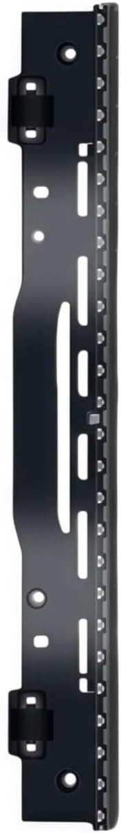 Scraper Replacement, Compatible For Tineco Floor One Switch S6 / Stretch S6