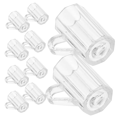 Toddmomy 10 h[nEX̃hNJbv ~jr[WbL ~j`AJbvf h[nEXANZT[ 1:12 h[nEXƋ ~jWbL h[nEXOX ~jr[