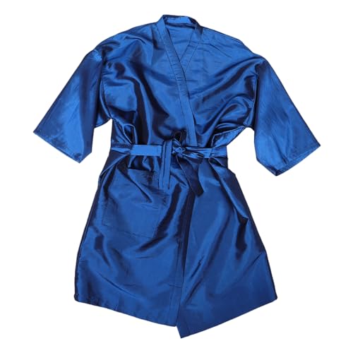 DOITOOL e@KE XG[h^I ̃wAs 킢wAs Jtȃ}g э܃P[v ̓̃wAR[ p̃lCr[u[̃VN[u |GXe Blue