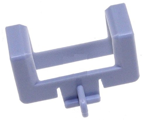 Dometic – Halterung Absperrhahn für gwp6127ac Side-by Dometic