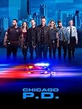 TianSW Chicago P D Season 7 (14inch x 19inch/35cm x 47cm) Waterproof Poster No Fading