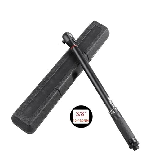 gN` 1/2'' 3/8'' 1/4'' XNGAhCu vZbg ]ԃgN L[ o`Fbg  oCN  nhc[(No Battery)