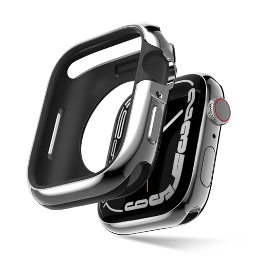 Venta Apple Watch marca SWITCHEASY