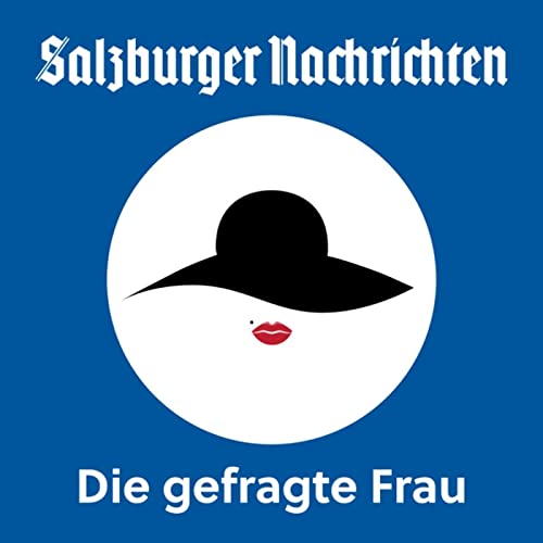 Gehalt verhandeln #1: Das r&auml;t eine Psychotherapeutin Podcast Por  arte de portada