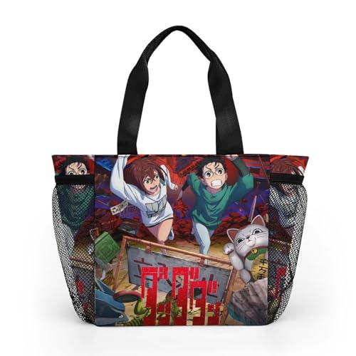 `obO ___ ۗobO ٓobO e ۉ ٓ   ٓ ݕ ʋΒʊw jp