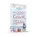 The Little Cornish Kitchen: A heartwarming and funny romantic comedy set in Cornwall, one of those perfect summer reads (Book 1)