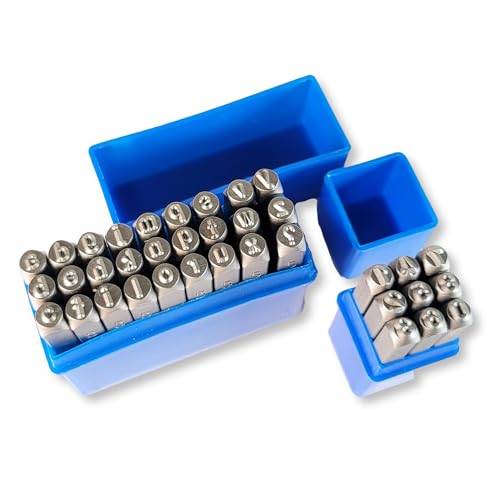 ō Zbg   U[Ntg At@xbg |` nhCh DIY  v (3mm +)