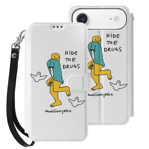 �X�}�z�P�[�X �蒠�^ iPhone 17 Air �P�[�X �J�o�[ �}�[�N�S���U���X TPU ���U�[ �t���b�v�� �J�[�h���[ �J�[�h�|�P�b�g �X�g���b�v�t�� �V�����_�[ �΂ߊ|�� �����h�~ �ϏՌ� �Ռ��z�� ���h�~ �X�^���h�@�\ �}�O�l�b�g�J�� �t�B�b�g�݌v