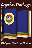 Dzogchen Teachings