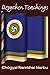 Dzogchen Teachings