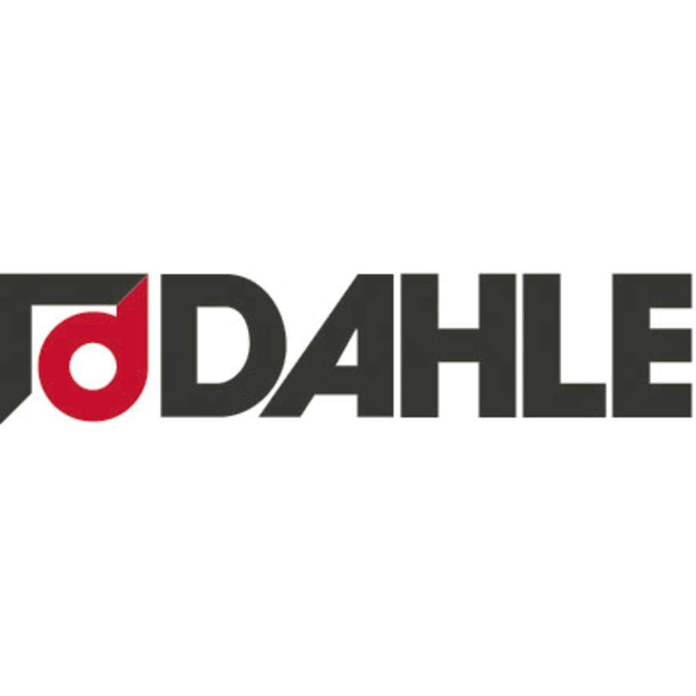 Dahle 00.00.95099 Magnetic Eraser