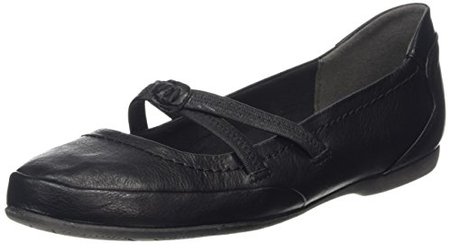 MARCO TOZZI 24224, Ballerine Donna