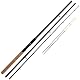 Feederrute Angel-Berger Combat Feeder 330 Carbon Steckrute