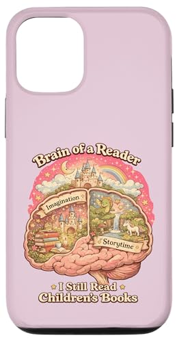 �ǎ҂̔] �z���� �X�g�[���[�^�C���u�b�N ������ �X�}�z�P�[�X iPhone 12/12 Pro �p