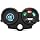 Black MT0204