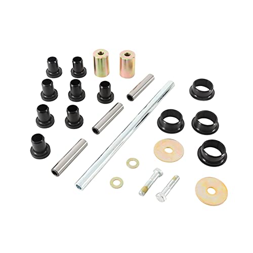 Kit suspension arrière Racing All Balls 50-1166 quad Polaris Sportsman 570 EFI UTE