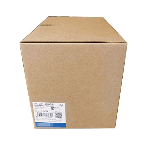 �i�Y�Ɨp�j CP2E-N60DT-D CPU���j�b�g �K�i���������s��