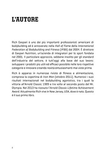 51 Giorni Senza Scuse - 23